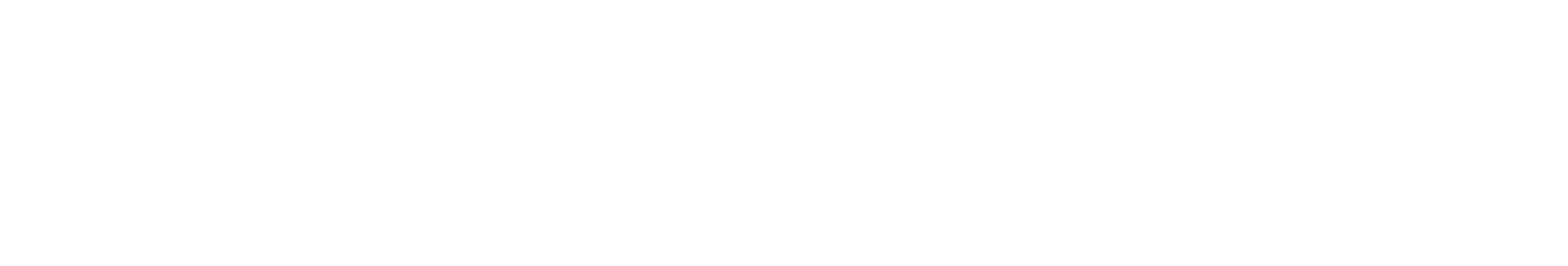 Professionals Magazine